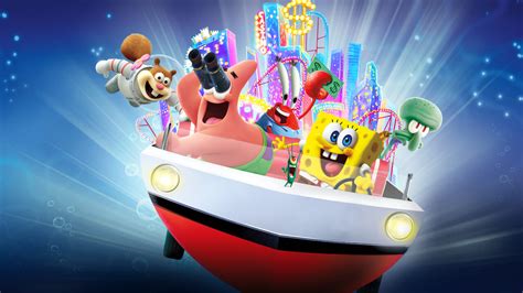 myflixer spongebob|spongebob on the run netflix.